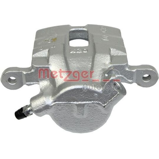 6250998 Brake Caliper