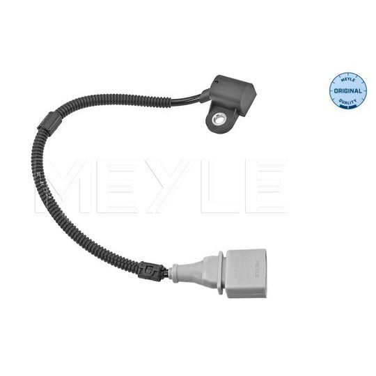114 800 0040 Sensor, camshaft position