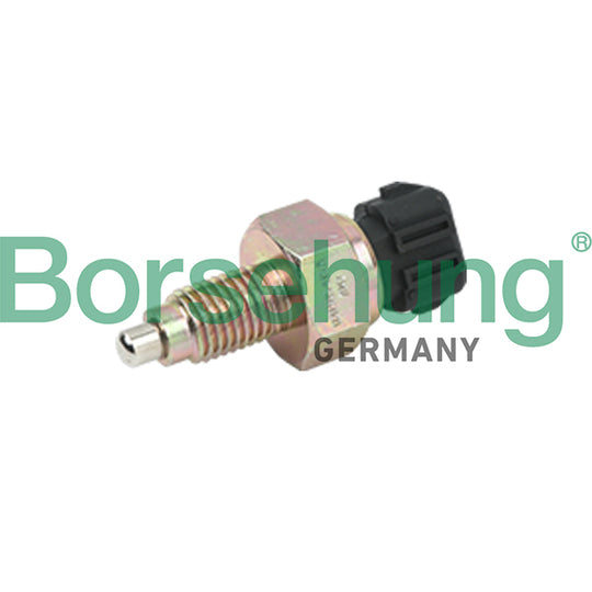 B18005 Switch, reverse light
