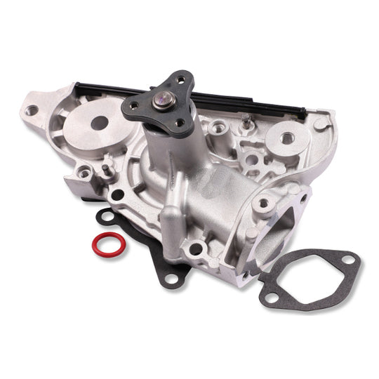 P7121 Water pump
