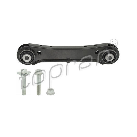 501 976 Track Control Arm