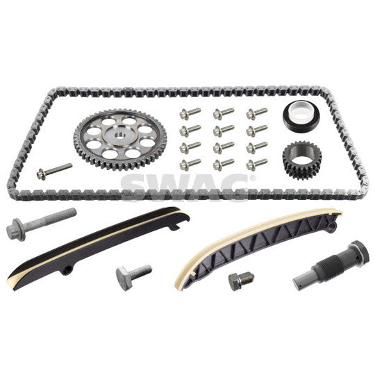 33 10 2211 Timing Chain Kit