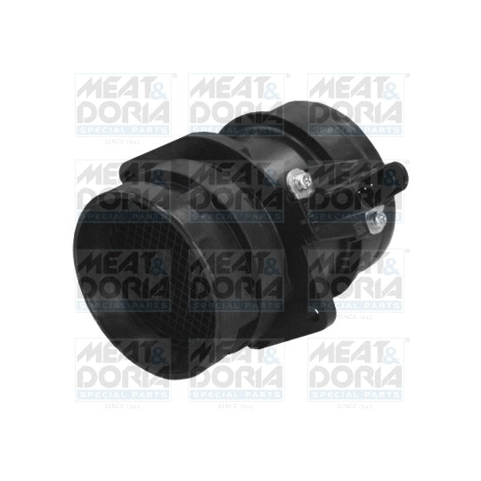 86276 Air Mass Sensor