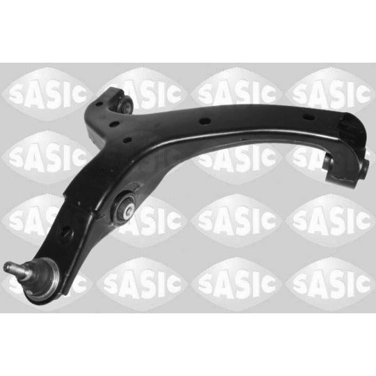 7476395 Track Control Arm