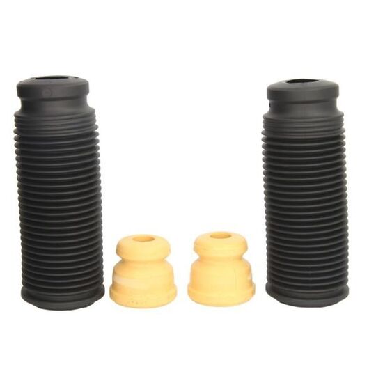 A9W025MT Dust Cover Kit, shock absorber