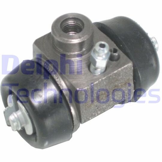 LW11396 Wheel Brake Cylinder