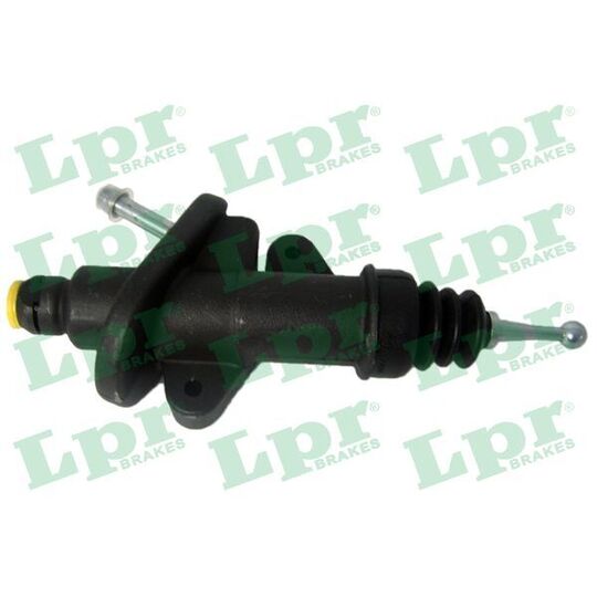 2148 Master Cylinder, clutch