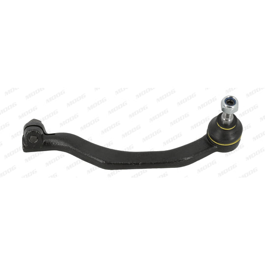 BM-ES-5601 Tie rod end