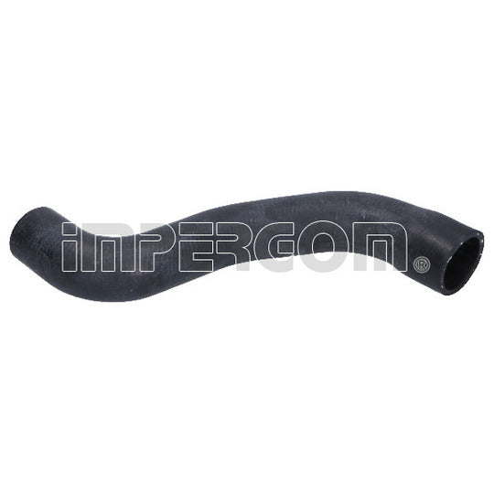 221448 Radiator Hose