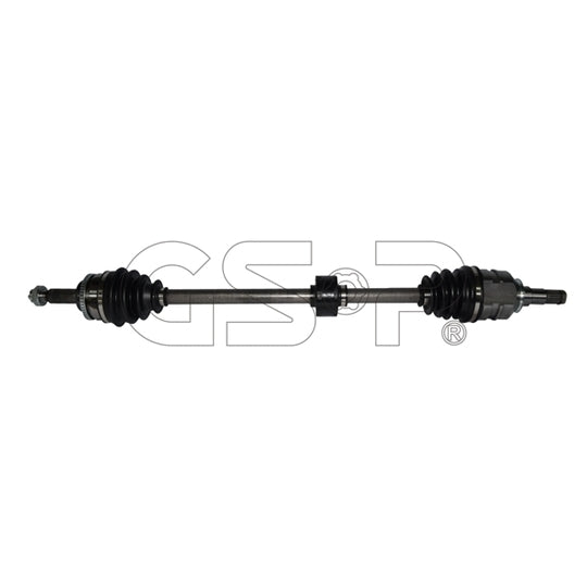 259273 Drive Shaft