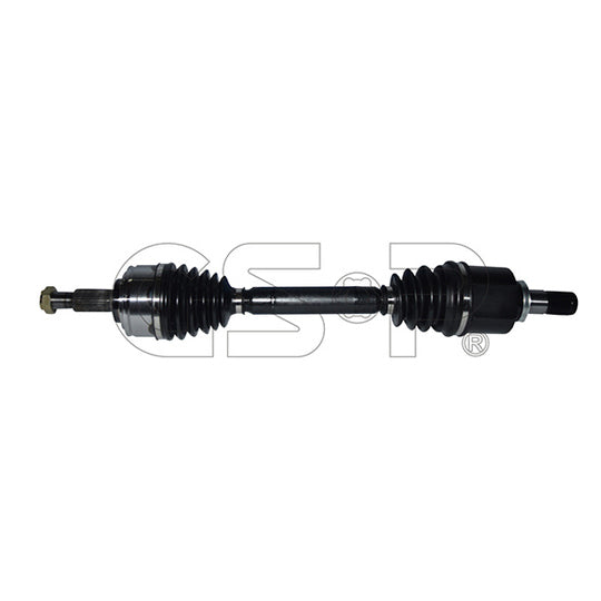 250572 Drive Shaft