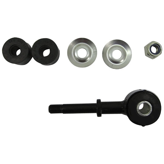 JTS7711 Rod/Strut, stabiliser
