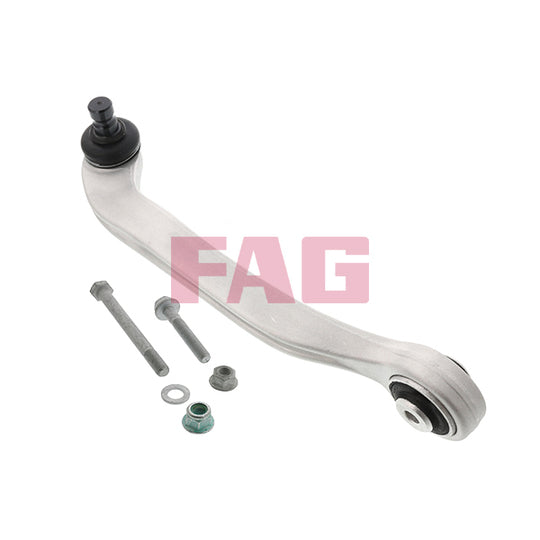 821 0684 10 Track Control Arm