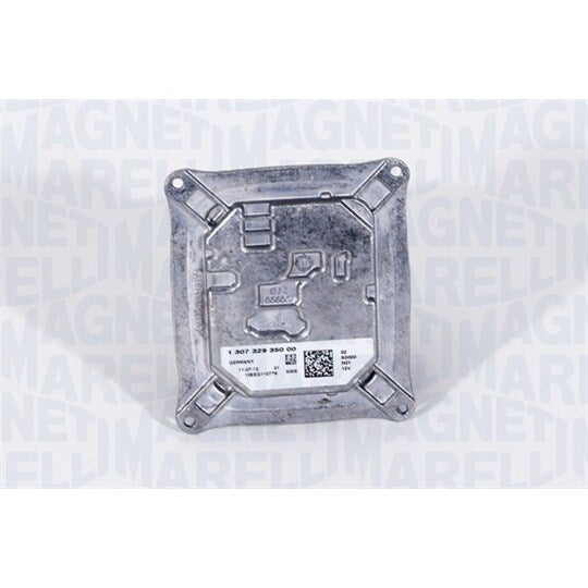 711307329350 Control Unit, lights