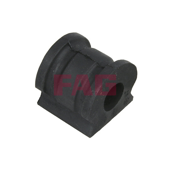 819 0126 10 Stabiliser Mounting