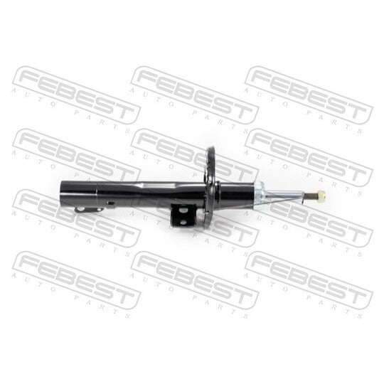 1707G-008F Shock Absorber