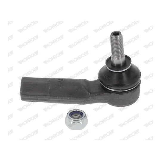 L29133 Tie rod end