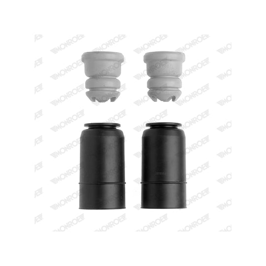 PK379 Dust Cover Kit, shock absorber