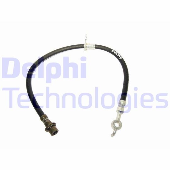 LH6086 Brake Hose