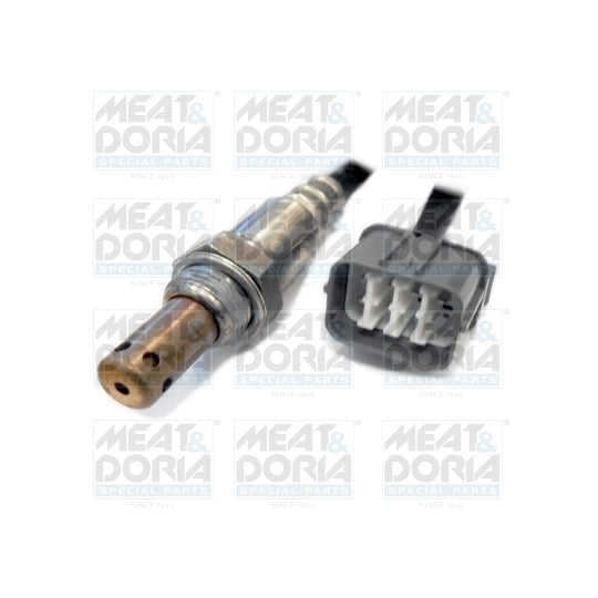81821 Lambda Sensor
