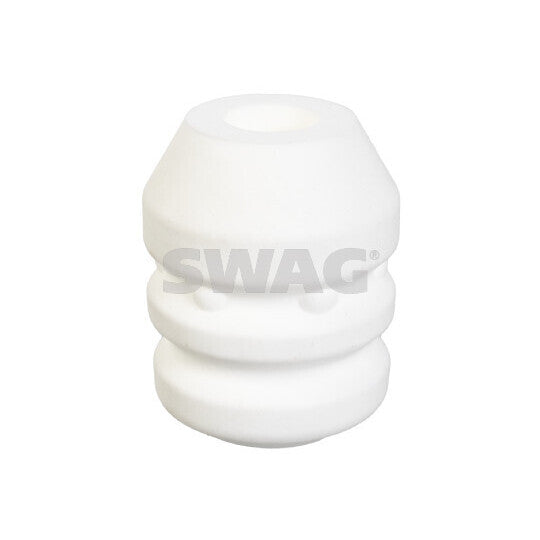 30 91 8365 Rubber Buffer, suspension