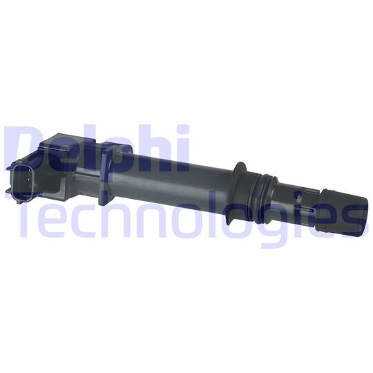 GN10456-12B1 Ignition coil