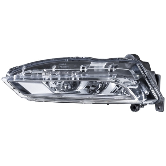 1ND 012 996-011 Fog Light