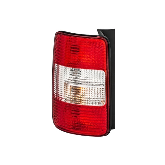 2VP 354 043-011 Combination Rearlight