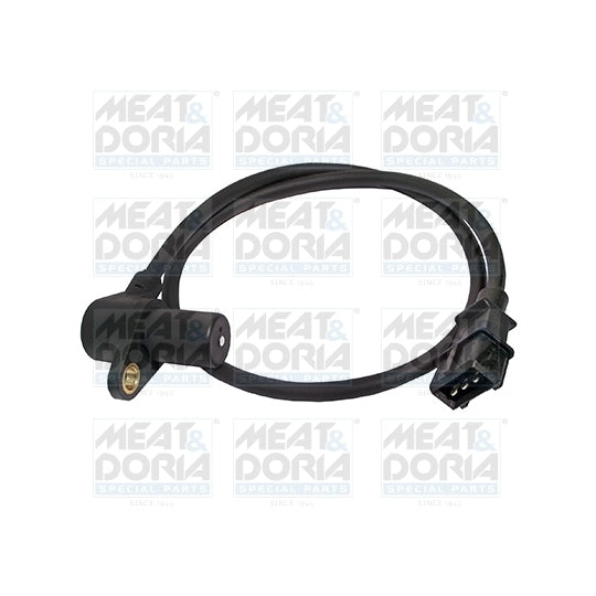 87112 RPM Sensor, engine management