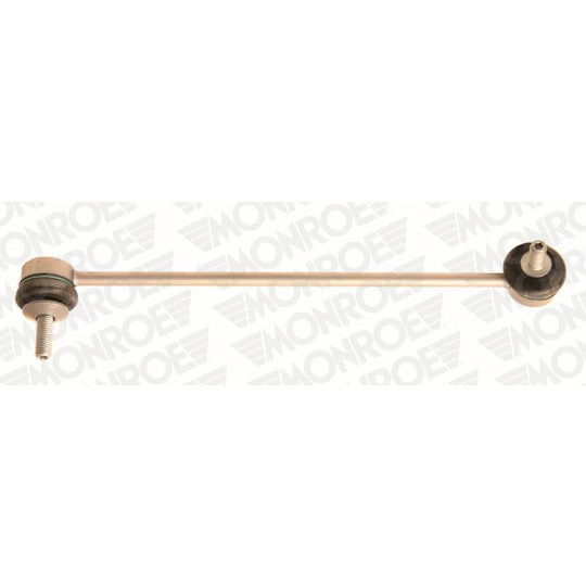 L11621 Rod/Strut, stabiliser