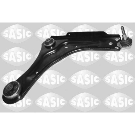 7474073 Track Control Arm