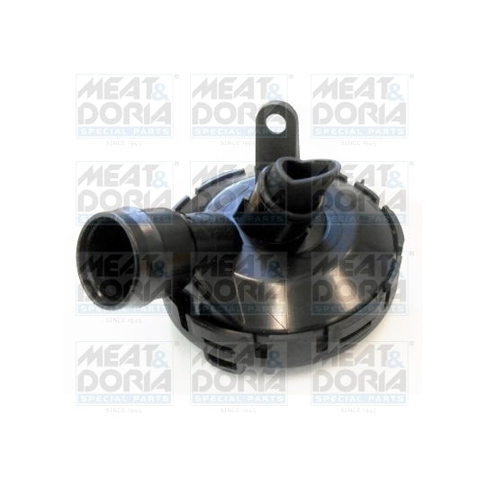 91614 Valve, engine block breather