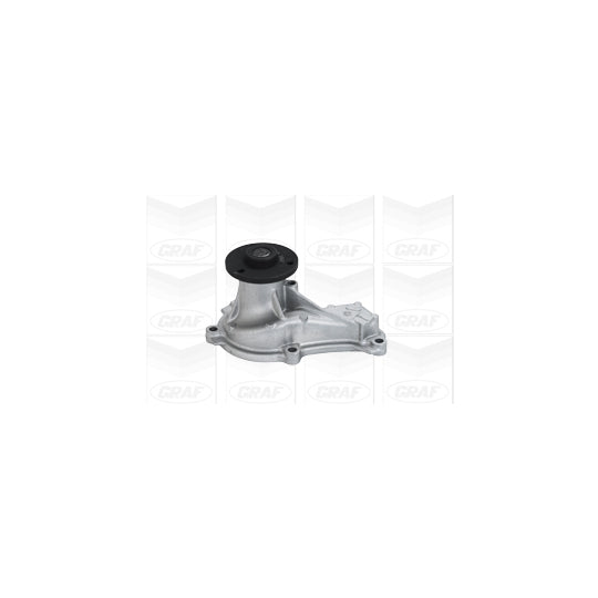 PA1062 Water pump