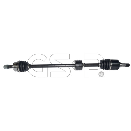 217111 Drive Shaft