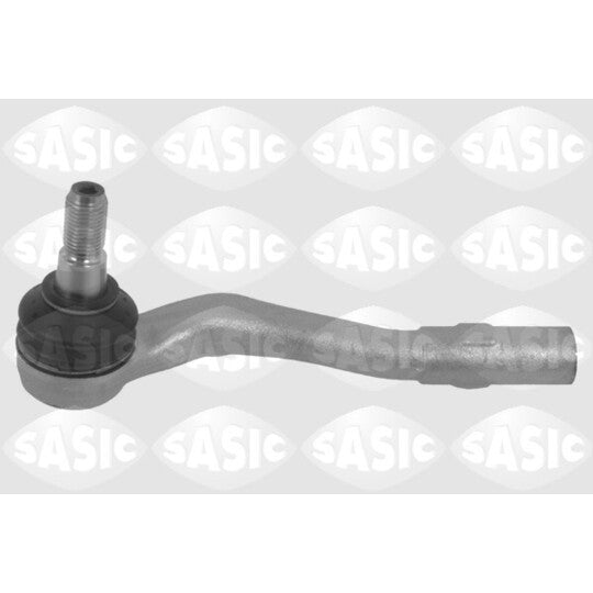9006539 Tie rod end