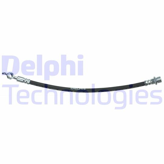 LH6932 Brake Hose