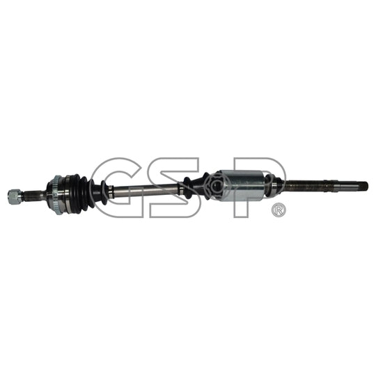 210049 Drive Shaft