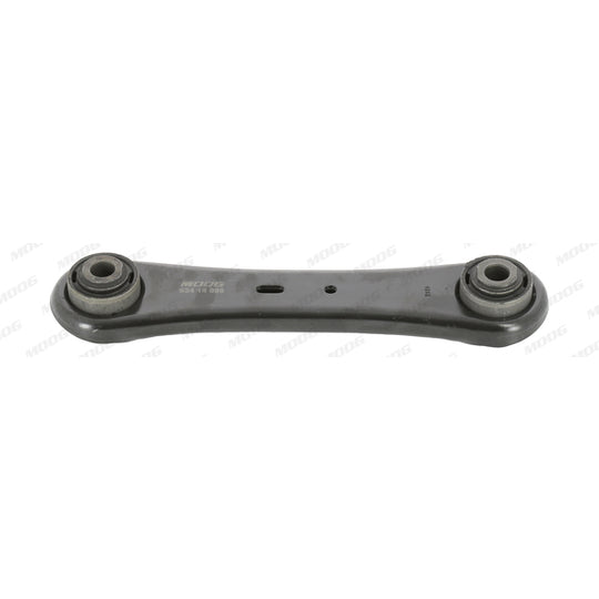 FD-TC-5741 Track Control Arm
