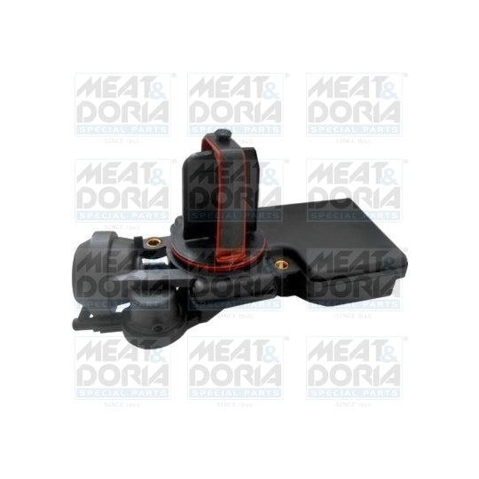 89315 Control Valve, air intake
