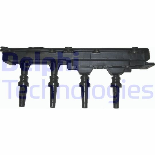 CE20024-12B1 Ignition coil
