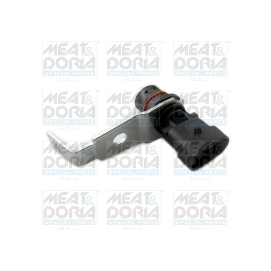 87992 Sensor, crankshaft pulse