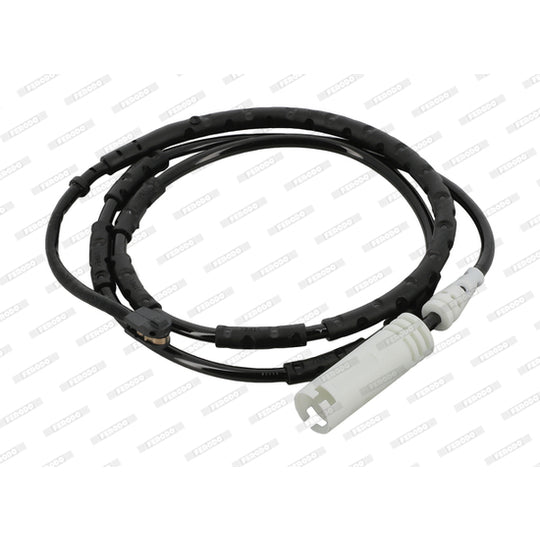FWI357 Warning Contact, brake pad wear