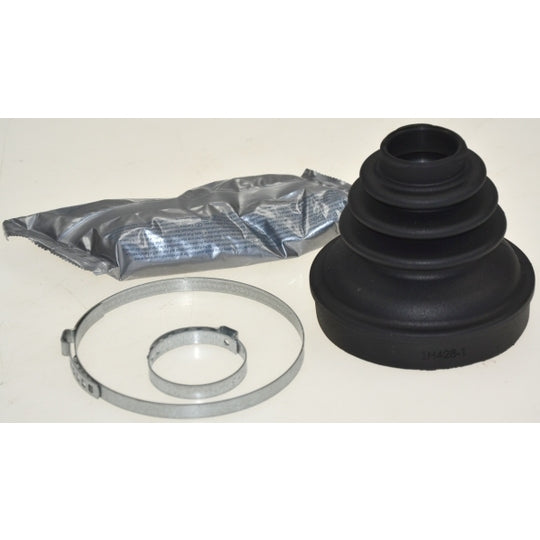 25162 Bellow Set, drive shaft