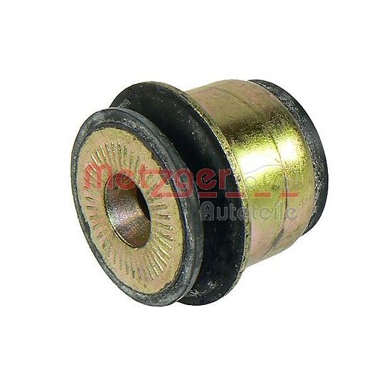 52053708 Engine Mounting