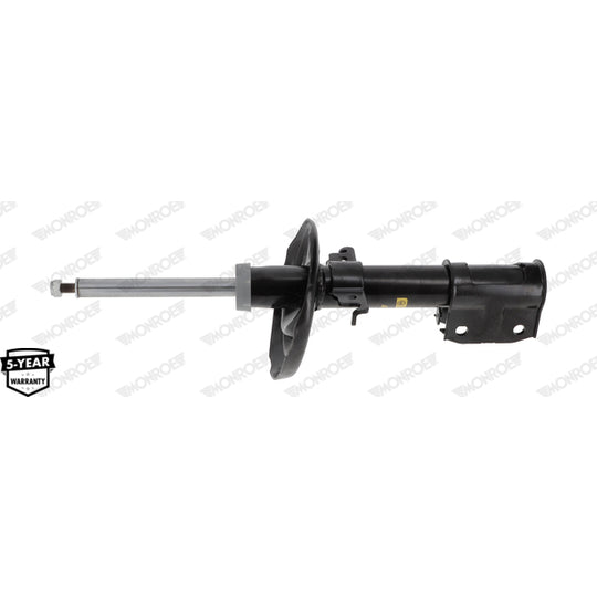 G8377 Shock Absorber