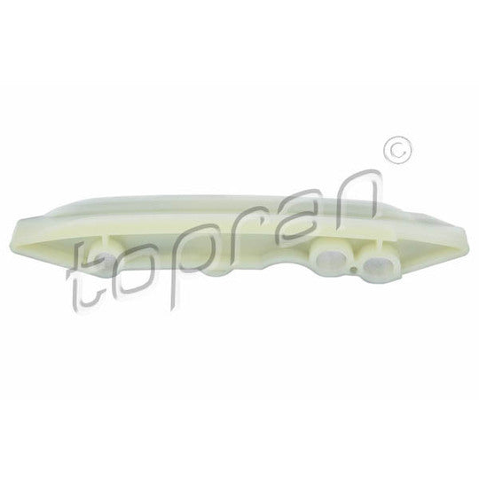 502 618 Guides, timing chain