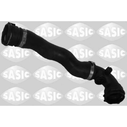 3406078 Radiator Hose