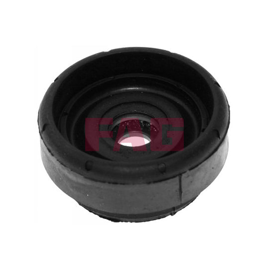 814 0073 10 Top Strut Mounting