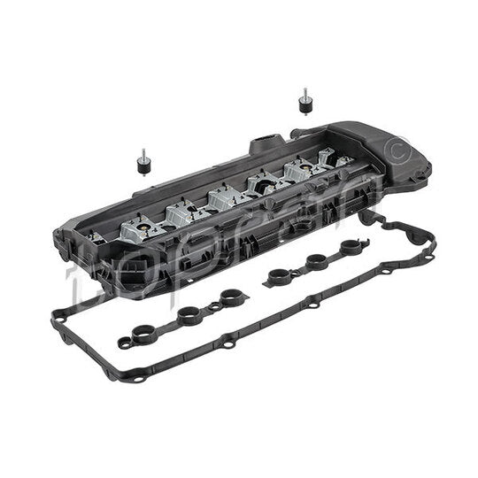 503 400 Cylinder Head Cover