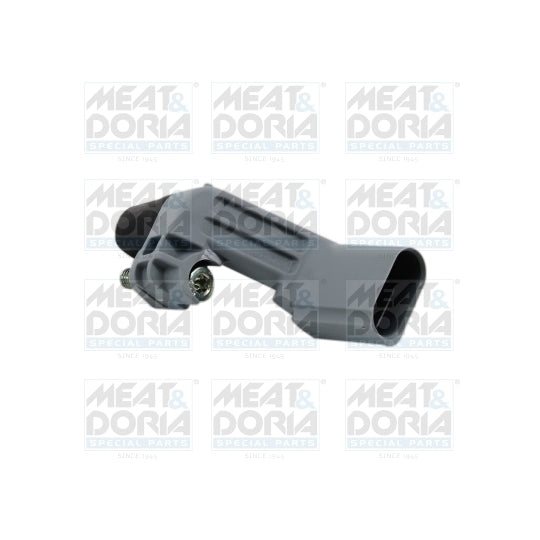 871068 Sensor, crankshaft pulse